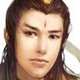 杨伟宇