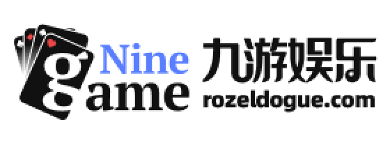 九游体育(NINEGAME SPORTS)官方网站-在线娱乐大平台