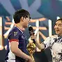 九游体育-包含JackeyLove意外战胜切尔西，反败为胜引爆全场！的词条