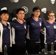 包含JackeyLove意外战胜切尔西，反败为胜引爆全场！的词条