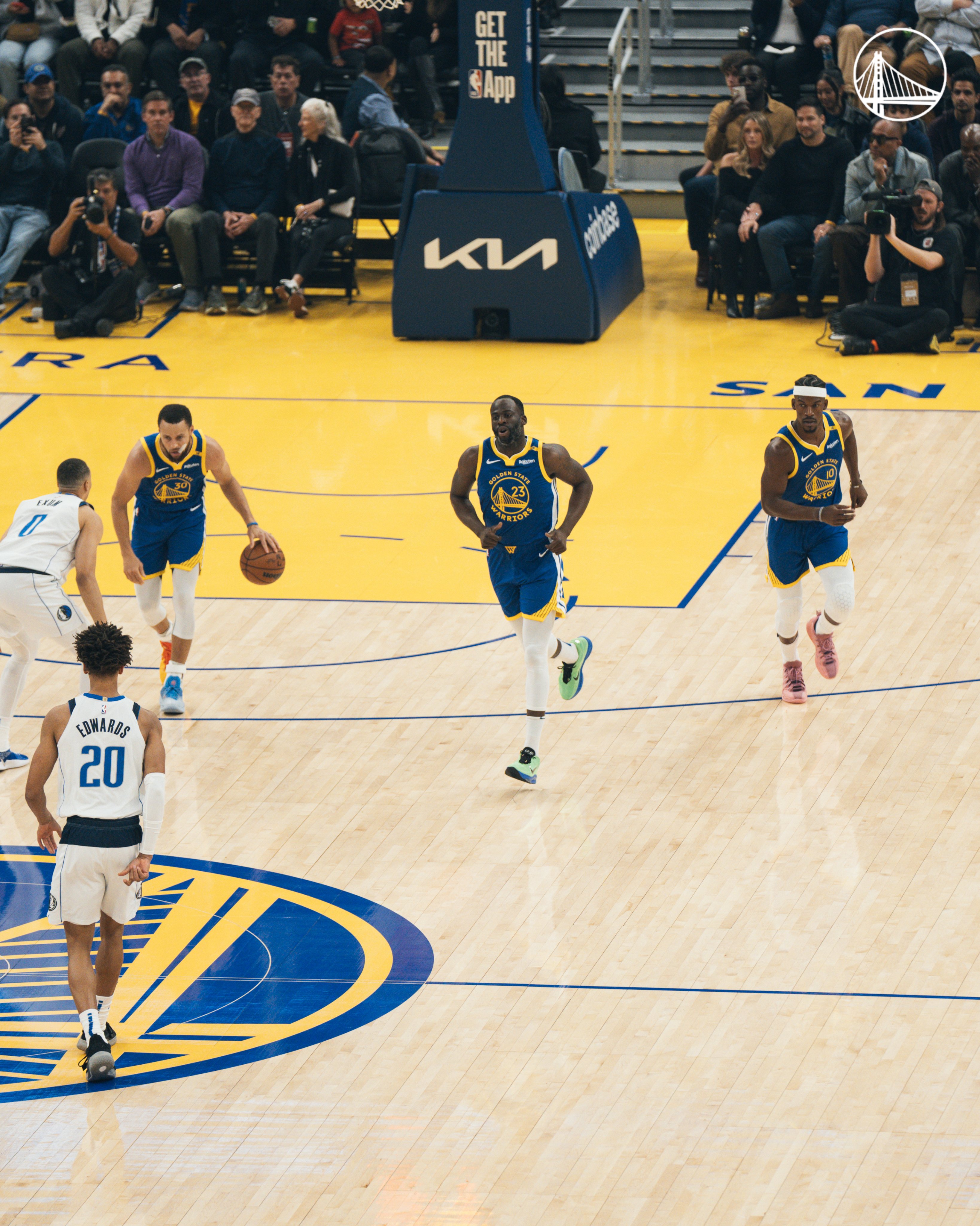 九游体育- 决胜21天综艺完整版 