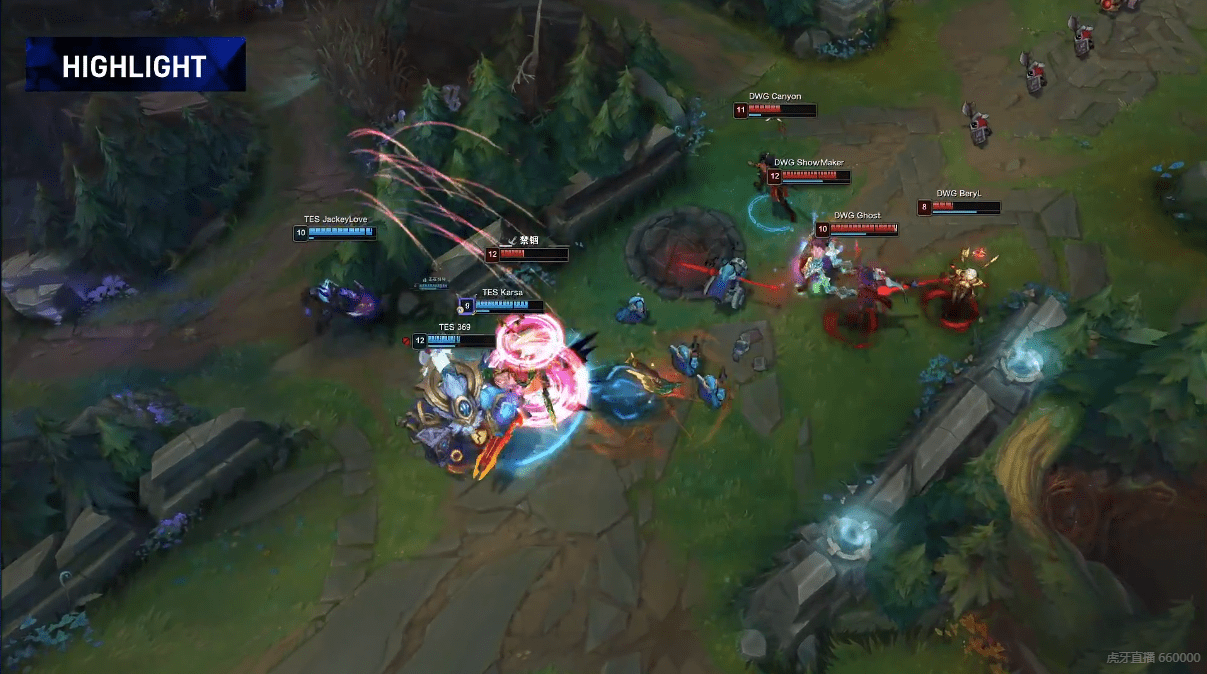  张志磊vs卡巴耶尔比赛回放 