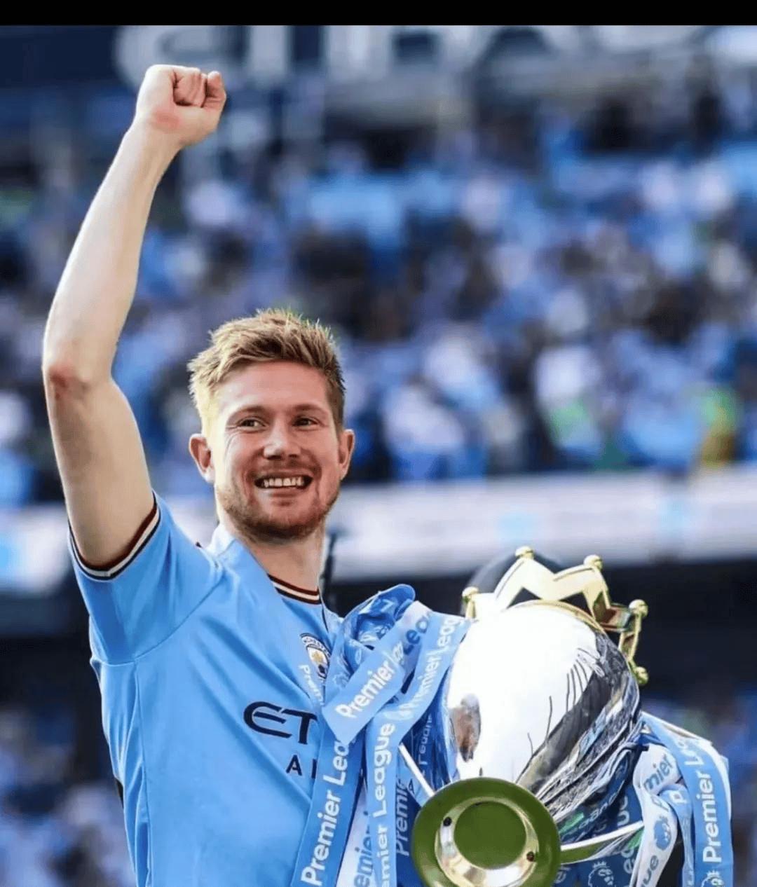 德布劳内巅峰对决，内马尔与90激战日本队分钟，比分优势明显胜负难料！的简单介绍