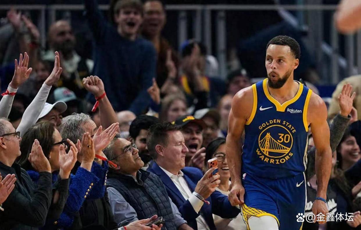  nba库里啥时候回归 