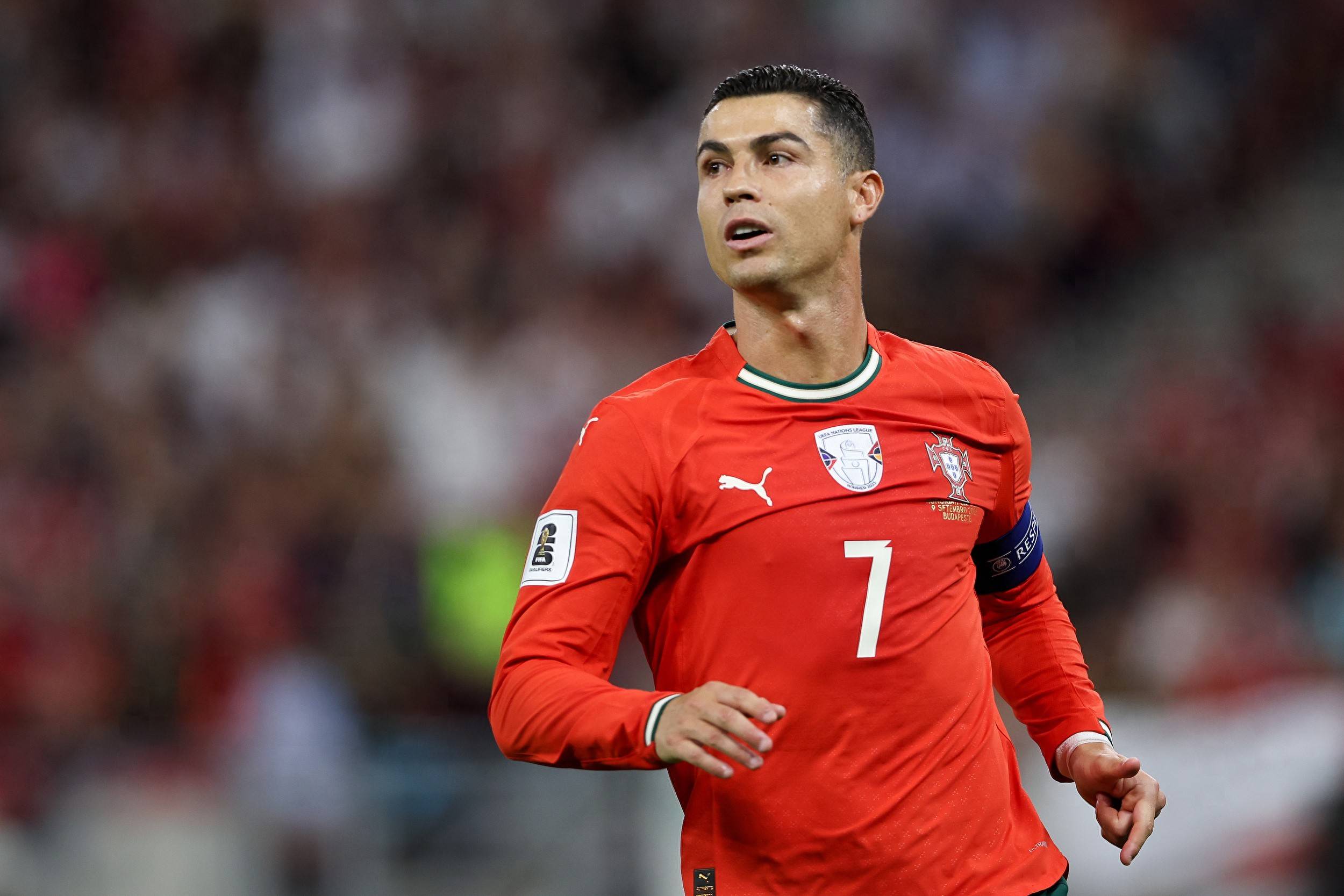 九游娱乐-关于C罗赛事官方发布爆冷新规，阿森纳争议不断！的信息