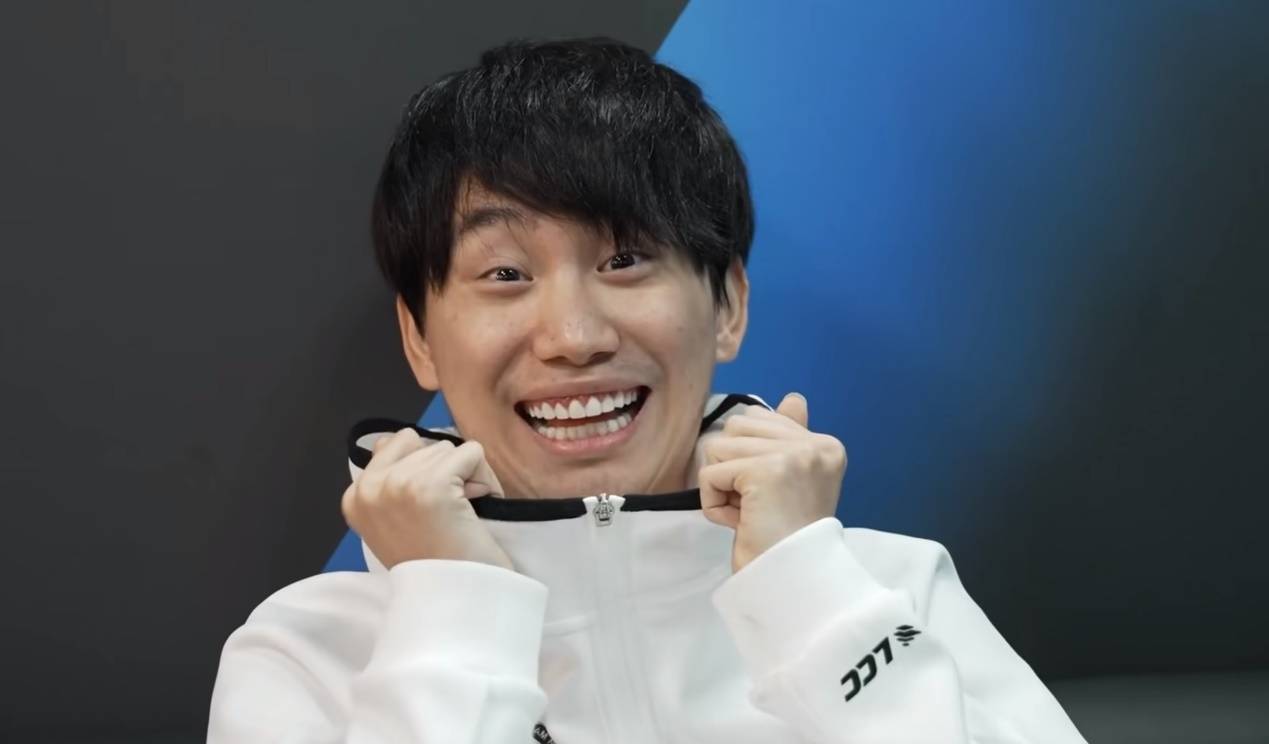 九游-关于Doinb回归赛场，爆冷首场状态亮眼，利物浦观众沸腾！的信息