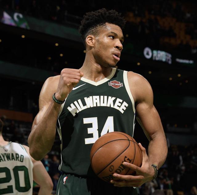 字母哥在加拿大队比赛中大胜,精彩发挥引发热议!的简单介绍 字母哥在加拿大队比赛中大胜,精彩发挥引发热议!的简单介绍