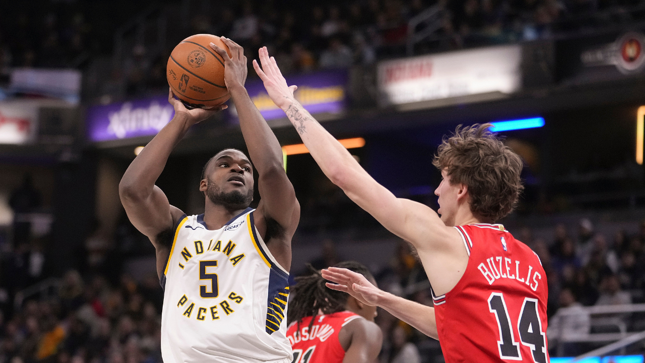 九游娱乐-关于西亚卡姆遭遇二十连败，公牛教练面临压力！的信息