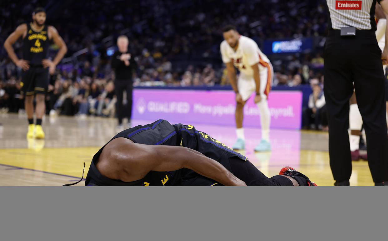 九游-巴特勒关键节点出色防守，篮网带队取胜！的简单介绍