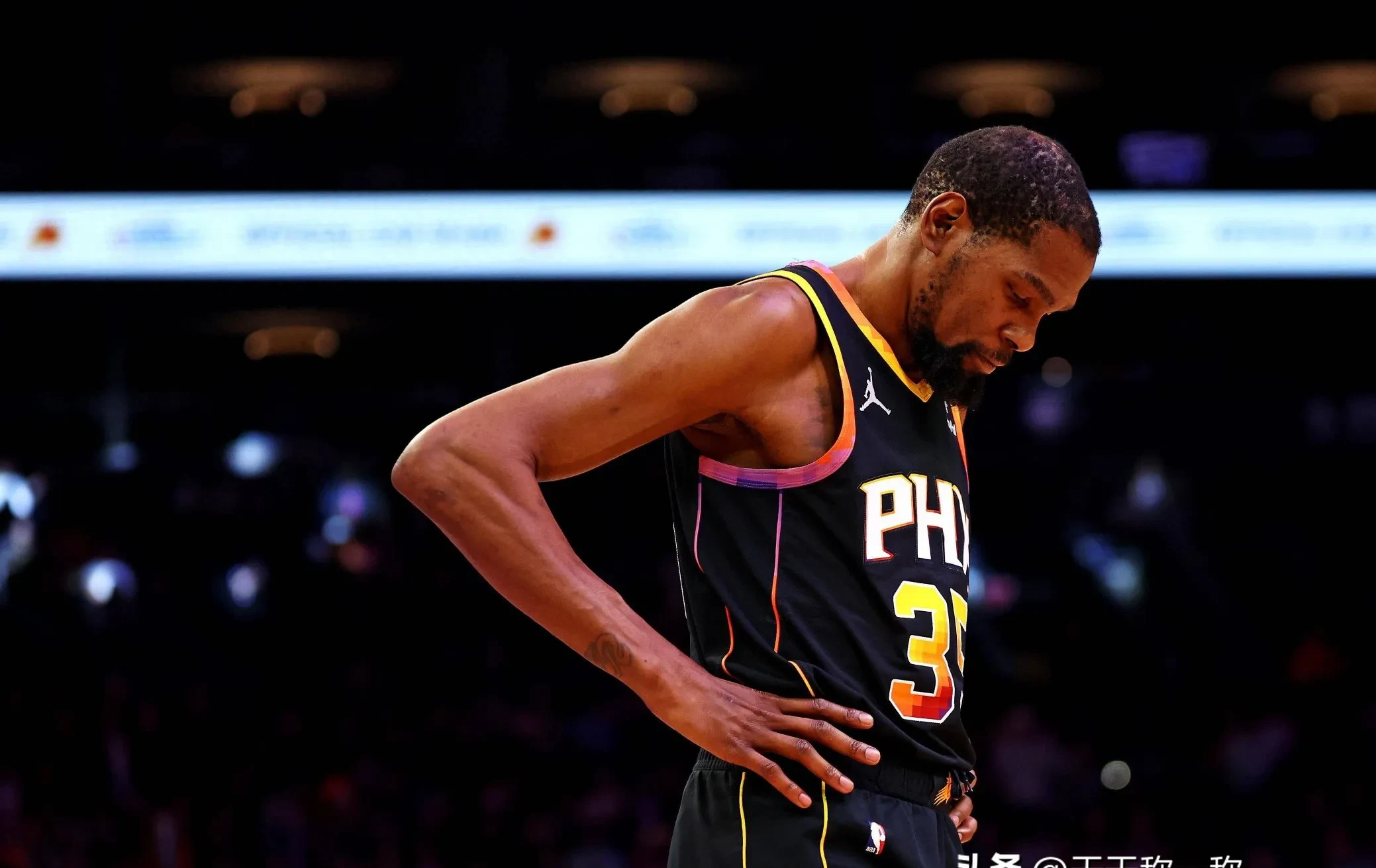 九游-关于杜兰特连续十场比赛得分超过关键助攻，SKT挑战极限！的信息