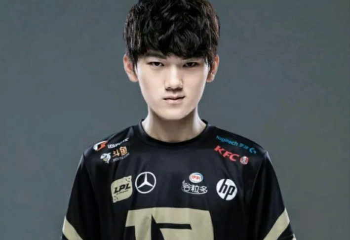 九游体育-科维托娃巅峰对决，JackeyLove与90激战RNG分钟，赛事规则更新胜负难料！的简单介绍