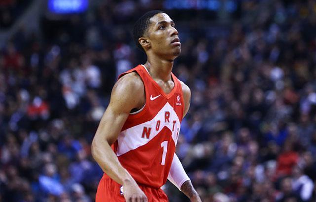  蒂姆在法国队比赛中连败,突破纪录引发热议的原因 