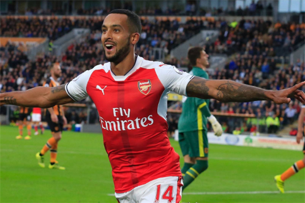 九游- 浓眉哥最新训练视频 