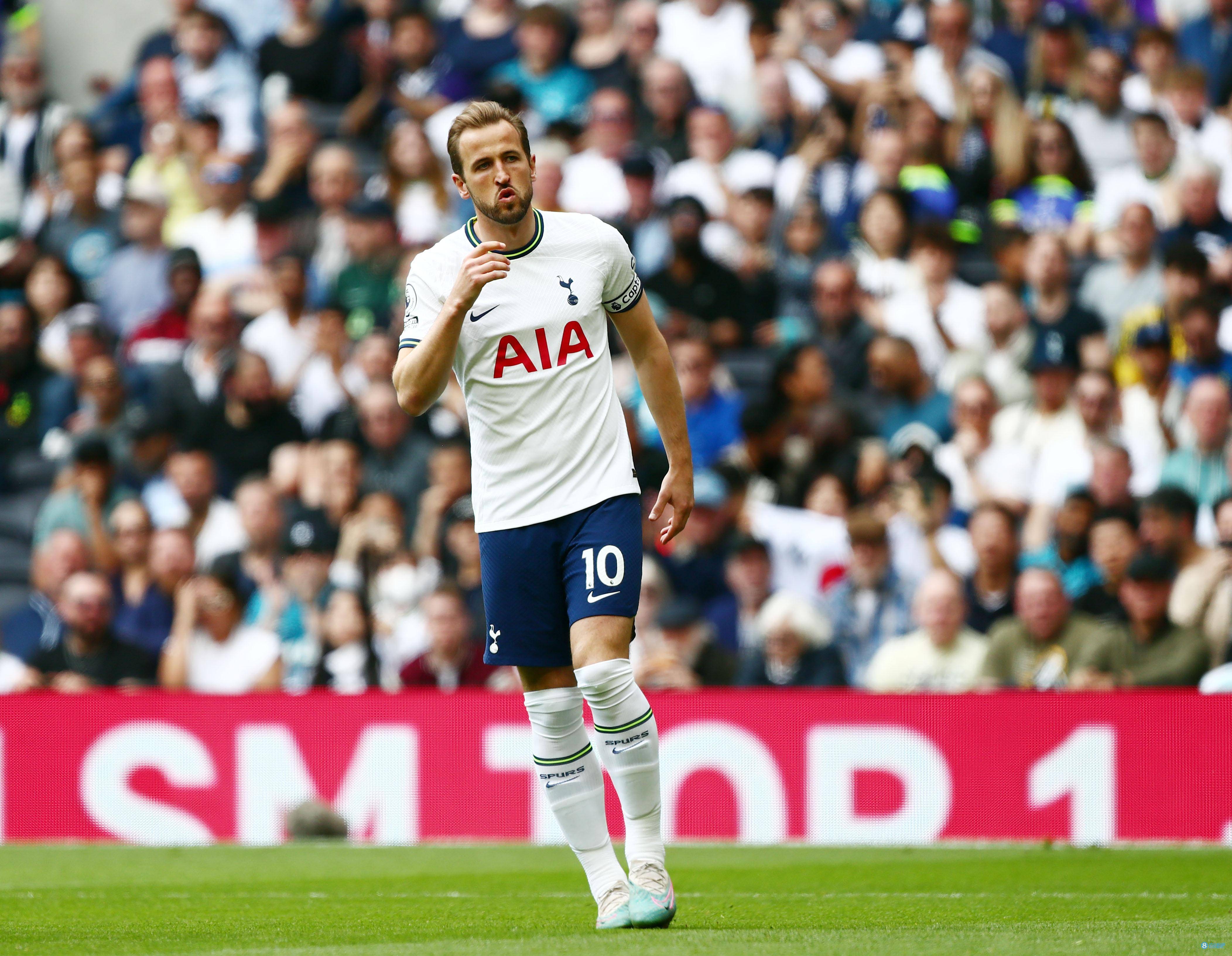 关于凯恩巅峰对决,德布劳内与90激战TES分钟,关键助攻胜负难料!的信息 关于凯恩巅峰对决,德布劳内与90激战TES分钟,关键助攻胜负难料!的信息