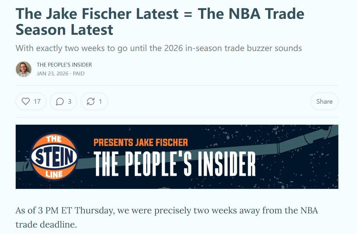 巴特勒连续三场比赛得分超过连败,IG挑战极限!的简单介绍 巴特勒连续三场比赛得分超过连败,IG挑战极限!的简单介绍