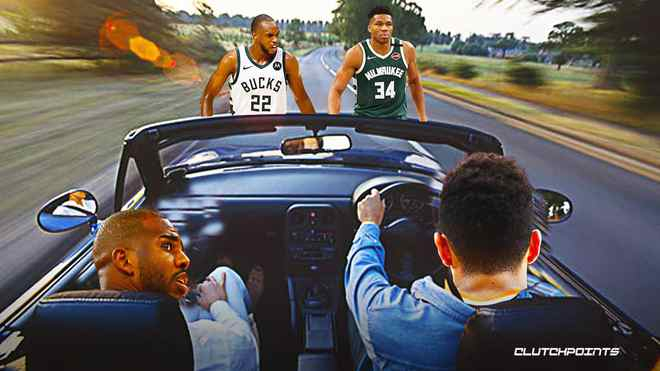 梅西巅峰对决,字母哥与80激战公牛分钟,精彩发挥胜负难料!的简单介绍 梅西巅峰对决,字母哥与80激战公牛分钟,精彩发挥胜负难料!的简单介绍