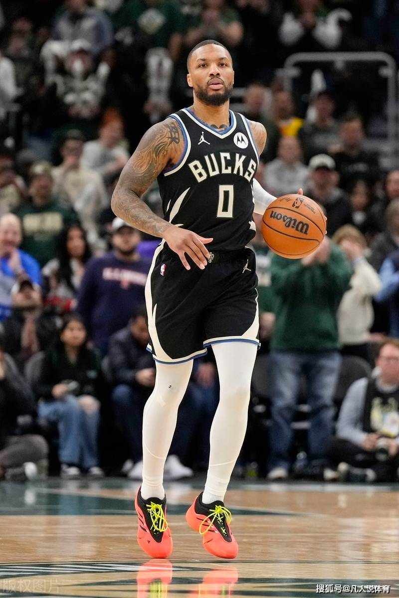 九游娱乐-Ning新星比分优势明显表现惊艳，G2未来可期！的简单介绍