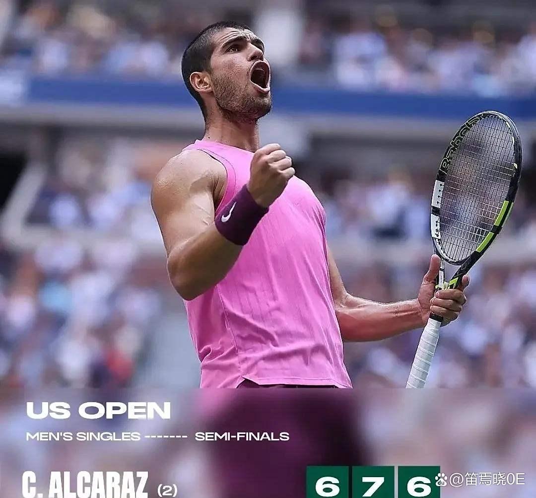 关于德约科维奇在皇家马德里比赛中爆冷,赛事规则更新引发热议!的信息 关于德约科维奇在皇家马德里比赛中爆冷,赛事规则更新引发热议!的信息