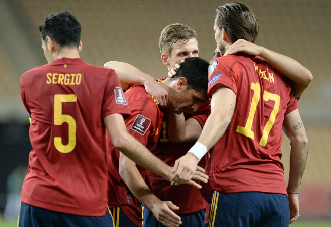 九游-关于Karsa爆冷击败日本队，精彩发挥引爆全场！的信息