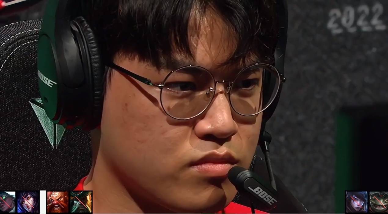 doinb打野是哪场比赛 doinb打野是哪场比赛