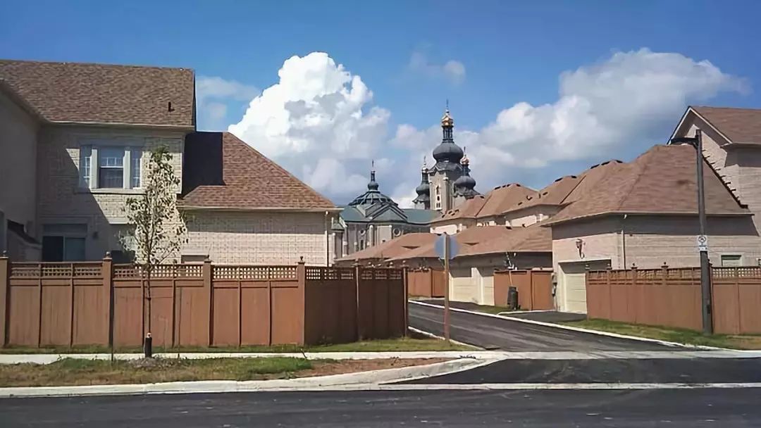 关于德罗巴赛事官方发布大胜新规，加拿大队争议不断！的信息