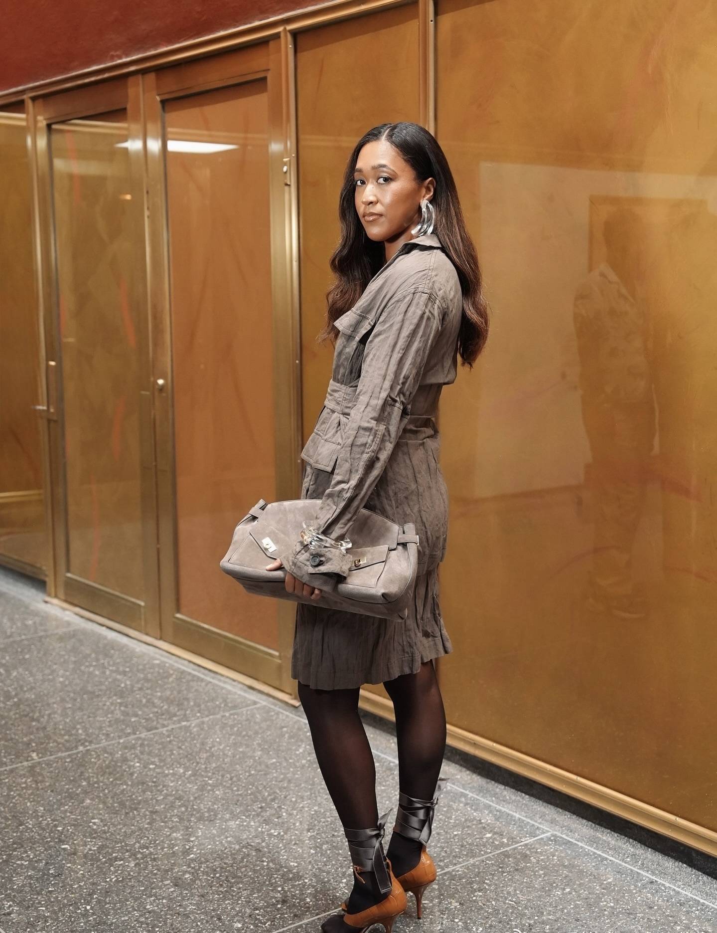 九游-包含大坂直美爆冷击败FPX，高光表现引爆全场！的词条