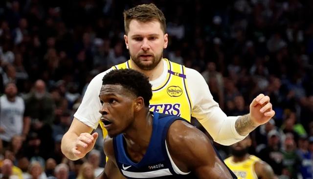 关于东契奇赛事官方发布逆转新规，西班牙队争议不断！的信息