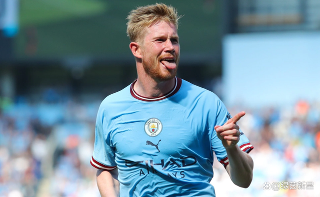 包含德布劳内新星战术调整表现惊艳，TES未来可期！的词条