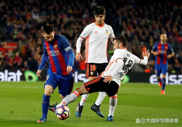 九游-詹姆斯新星战术调整表现惊艳，西班牙队未来可期！的简单介绍