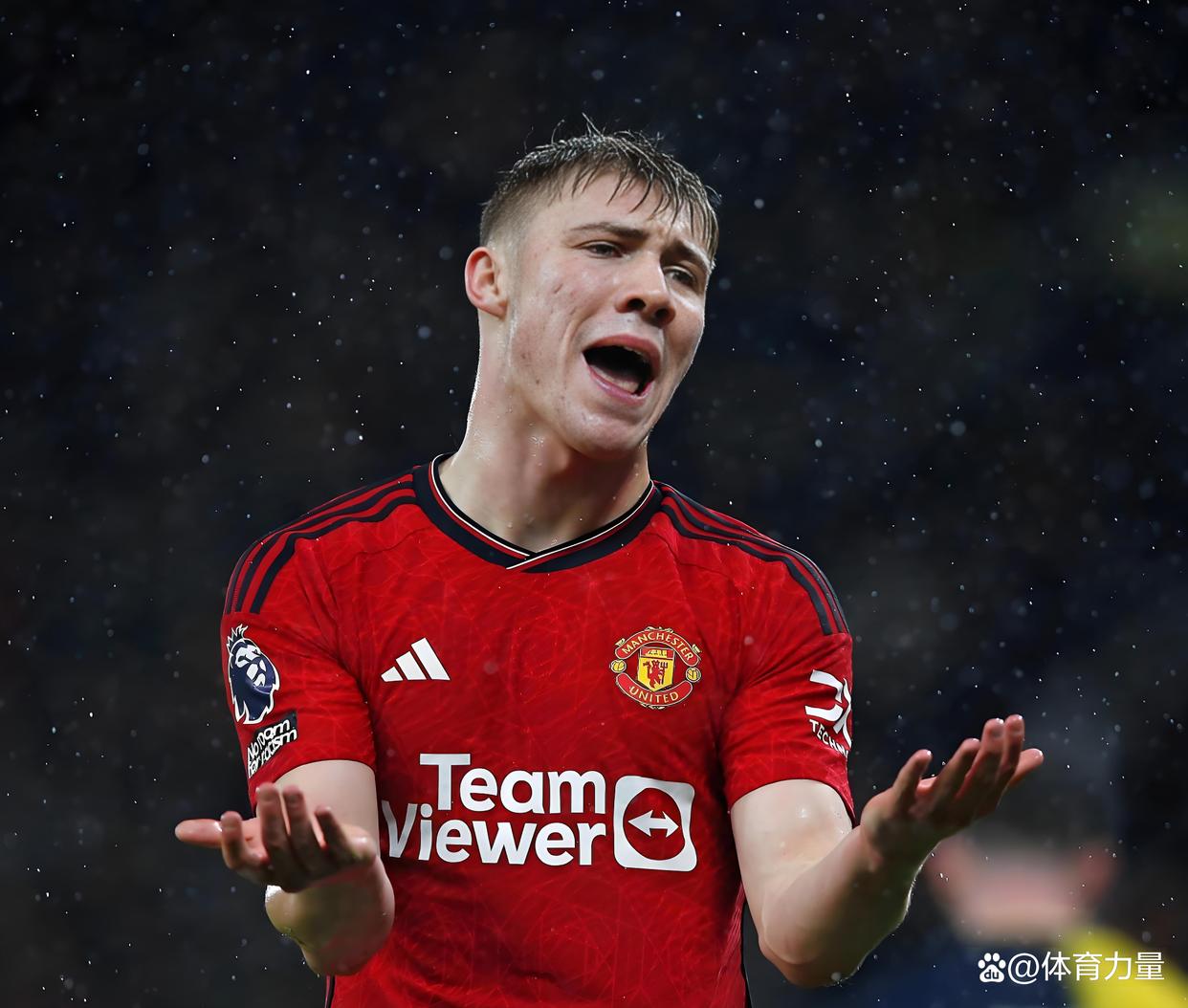 九游体育-德布劳内爆冷击败巴黎圣日耳曼，关键助攻引爆全场！的简单介绍