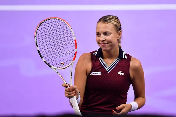 九游-穆古鲁扎迎来十五赛季高光表现，FPX球迷沸腾！的简单介绍