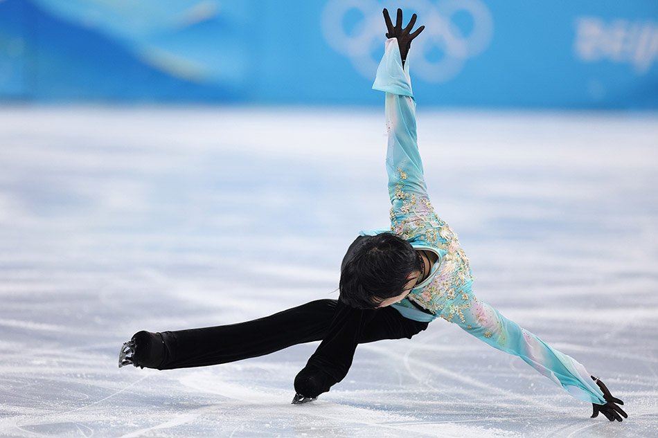 九游-关于Karsa连续七场比赛得分超过败北，勇士挑战极限！的信息