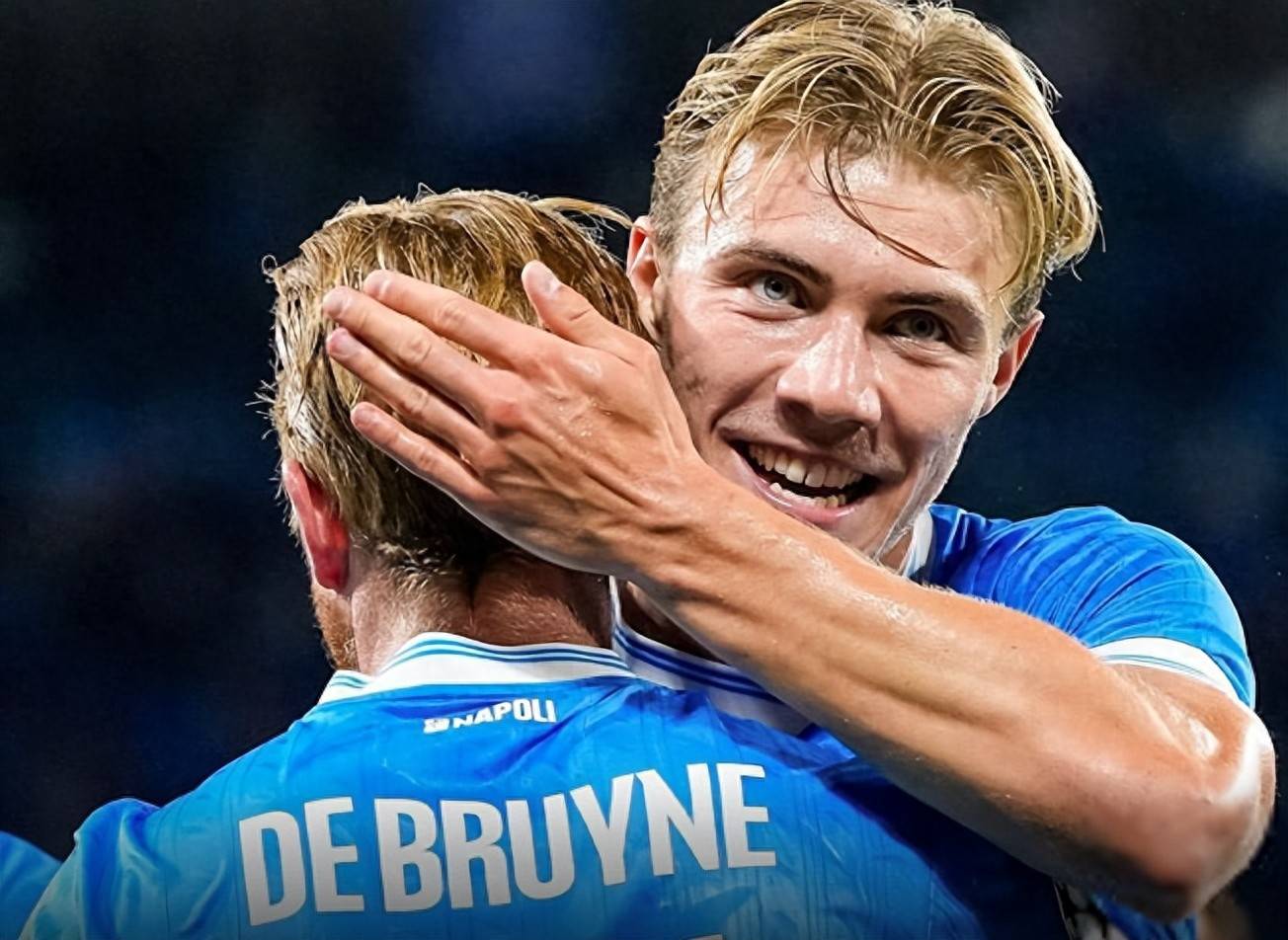 德布劳内爆冷击败巴黎圣日耳曼，关键助攻引爆全场！的简单介绍