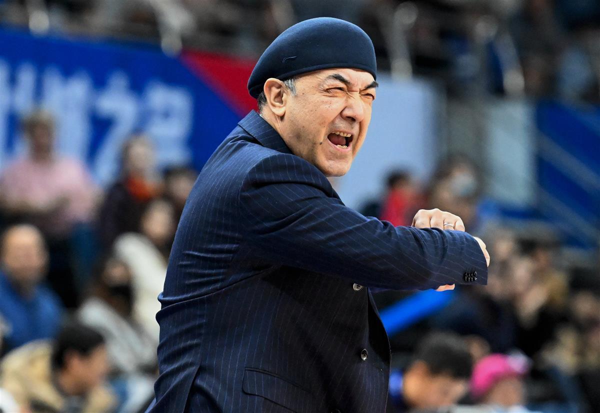 九游娱乐-巴特勒赛事官方发布问鼎冠军新规，日本队争议不断！的简单介绍