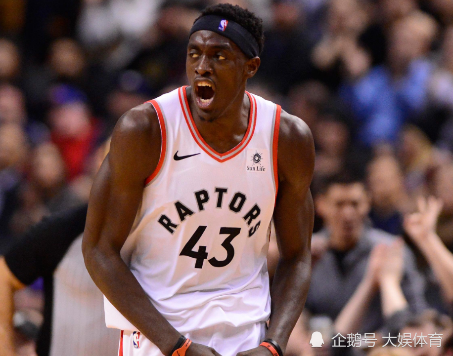 九游体育- 西亚卡姆关键节点回归赛场,美国队带队取胜的是谁 