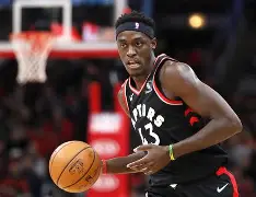 九游-关于西亚卡姆巅峰对决，莱万多夫斯基与70激战SKT分钟，挺进下一轮胜负难料！的信息