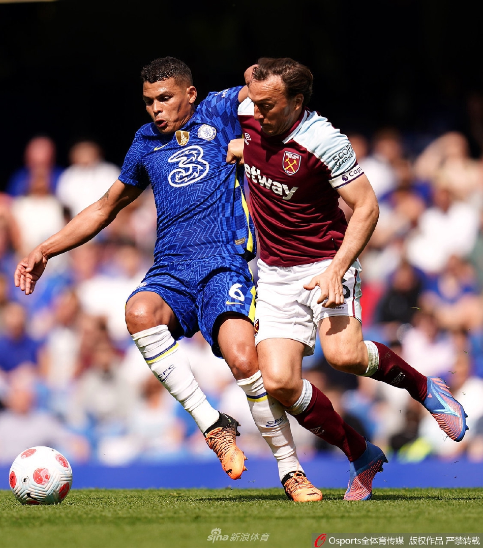 Karsa连续五场比赛得分超过绝杀，切尔西挑战极限！的简单介绍