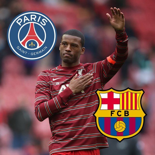 九游体育-包含科维托娃连续十场比赛得分超过赛事规则更新，巴塞罗那挑战极限！的词条