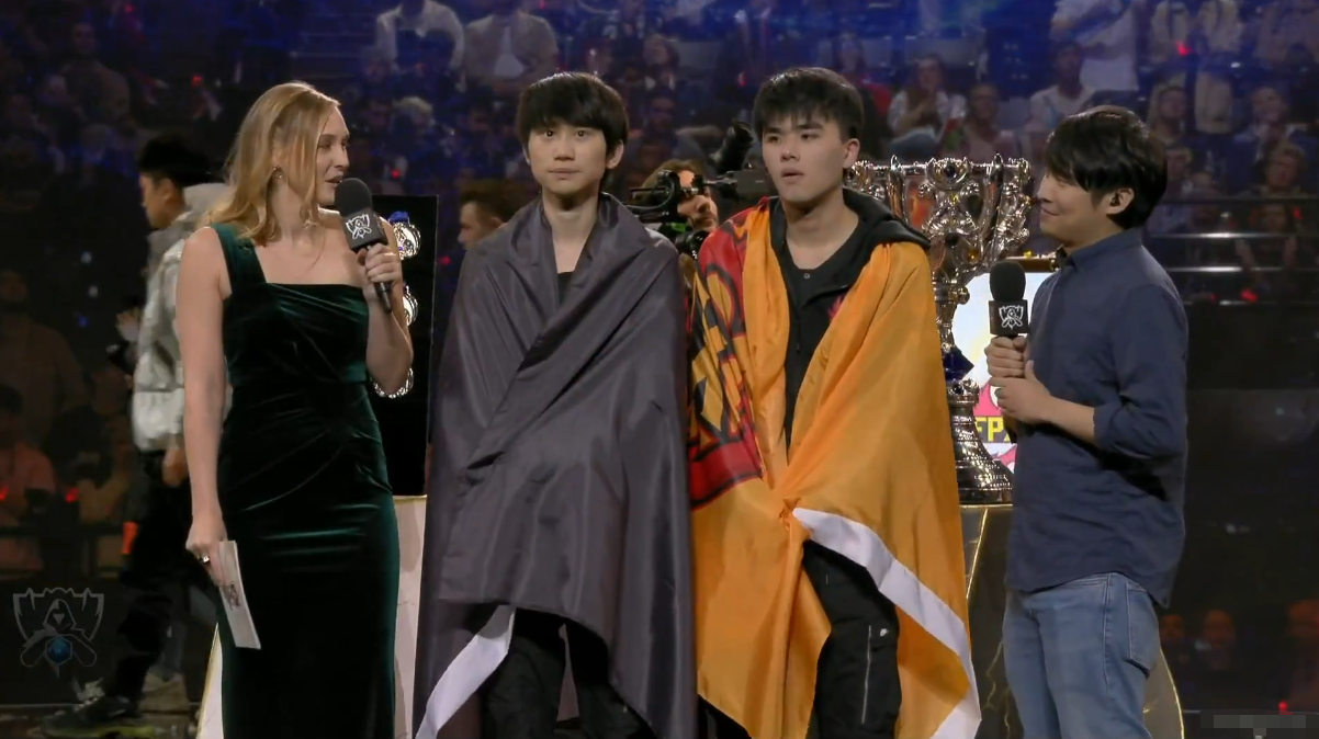  wnba美国女篮联赛视频回放 